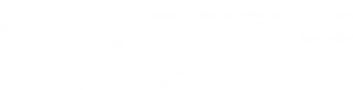 Mercado Libre