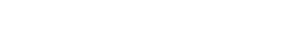 Readme