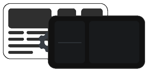 Browser Agent