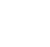 MrScraper