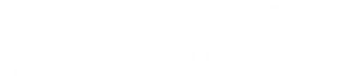 Mintlify