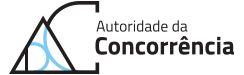 Concordia logo
