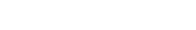 Fireblocks logo
