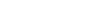 Mintlify logo