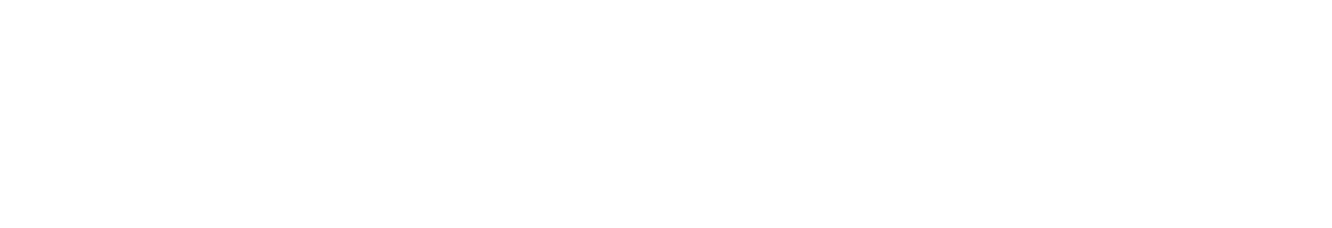 ReadMe logo